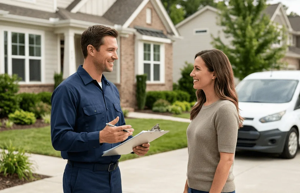 Mold Remediation Ralph, AL FAQs